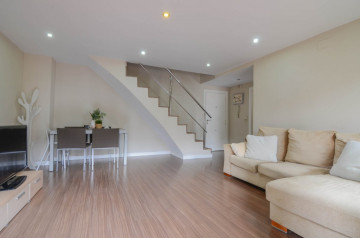 Pisos-Venta-Valencia-1053190