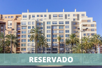 Pisos-Venta-Valencia-1053196