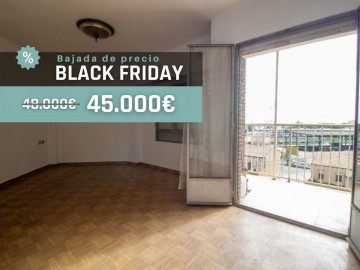 Pisos-Venta-Valencia-1053207