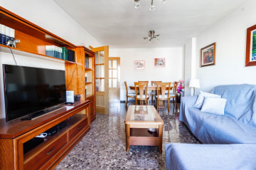 Pisos-Venta-Valencia-1053210