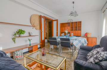 Pisos-Venta-Valencia-1053211