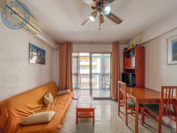 Pisos-Venta-Cullera-1053226