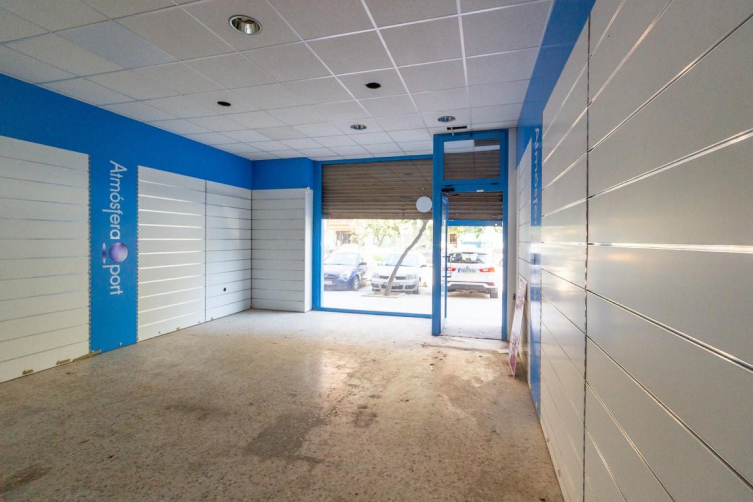 Locales-Alquiler-Valencia-1053427-Foto-3