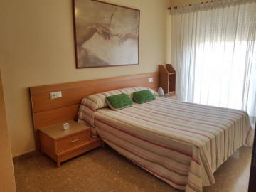 Pisos-Venta-Valencia-1053457-Foto-5-Carrousel