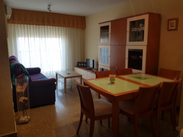 Pisos-Venta-Valencia-1053457-Foto-4-Carrousel