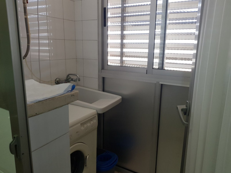 Pisos-Venta-Valencia-1053457-Foto-12