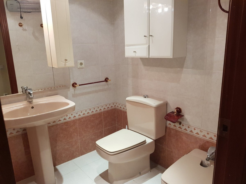 Pisos-Venta-Valencia-1053457-Foto-9