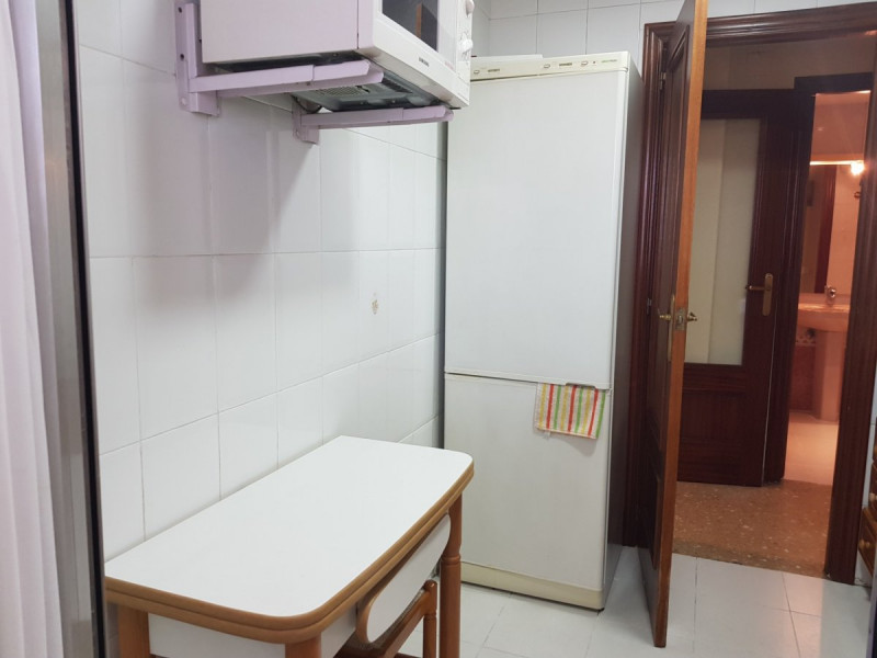 Pisos-Venta-Valencia-1053457-Foto-4