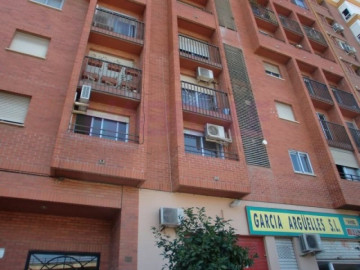 Pisos-Venta-Valencia-1053457-Foto-14-Carrousel