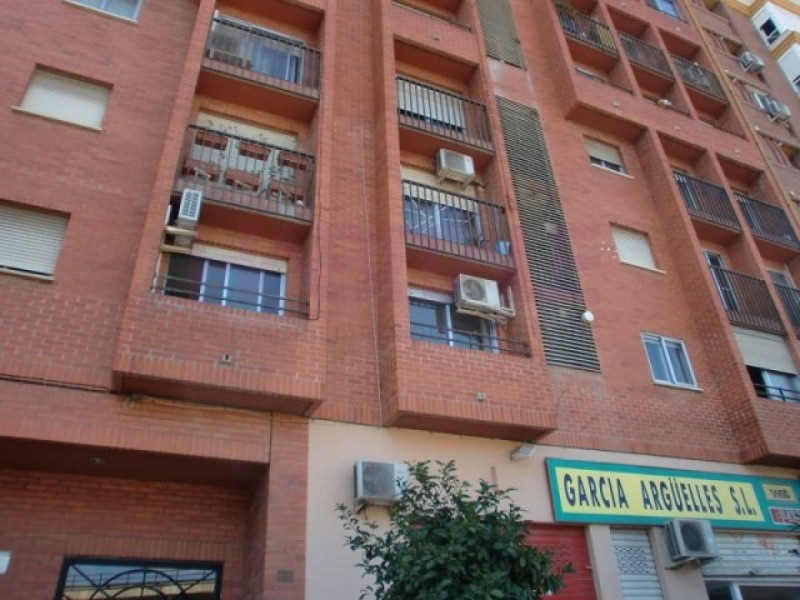 Pisos-Venta-Valencia-1053457-Foto-15