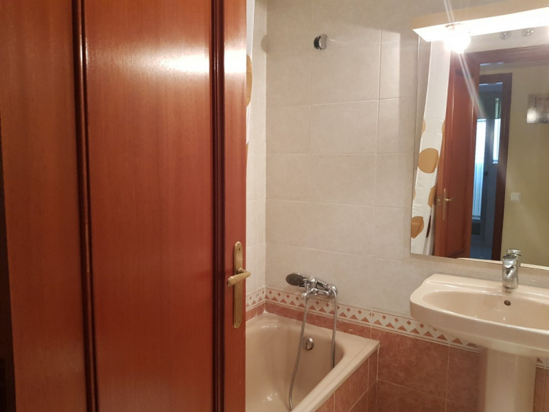 Pisos-Venta-Valencia-1053457-Foto-10