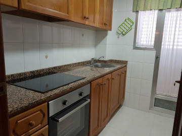 Pisos-Venta-Valencia-1053457-Foto-2-Carrousel