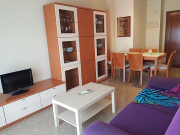 Pisos-Venta-Valencia-1053457