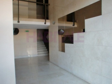 Pisos-Venta-Valencia-1053457-Foto-10-Carrousel