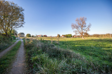 Fincas y solares-Venta-GijÃ³n-773761-Foto-9-Carrousel