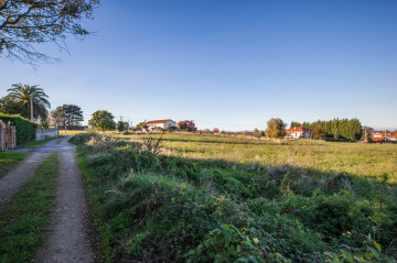 Fincas y solares-Venta-GijÃ³n-773761-Foto-10-Carrousel