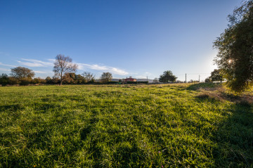 Fincas y solares-Venta-GijÃ³n-773761-Foto-24-Carrousel