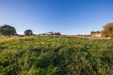 Fincas y solares-Venta-GijÃ³n-773761-Foto-17-Carrousel