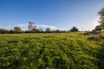 Fincas y solares-Venta-GijÃ³n-773761-Foto-22-Carrousel