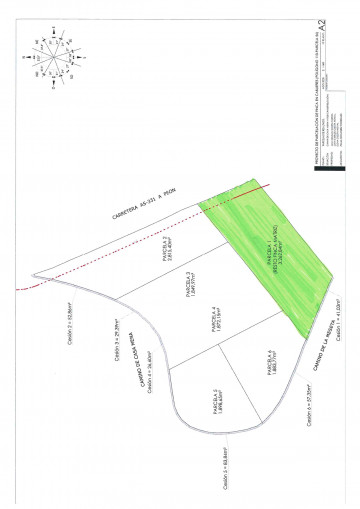 Fincas y solares-Venta-GijÃ³n-773761-Foto-0-Carrousel