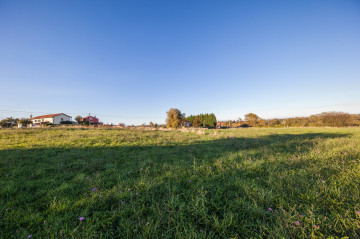 Fincas y solares-Venta-GijÃ³n-773870-Foto-18-Carrousel