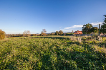 Fincas y solares-Venta-GijÃ³n-773870-Foto-12-Carrousel