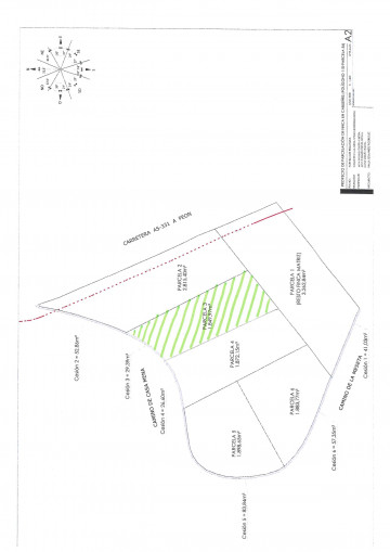 Fincas y solares-Venta-GijÃ³n-774139-Foto-0-Carrousel