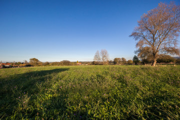 Fincas y solares-Venta-GijÃ³n-774142-Foto-20-Carrousel