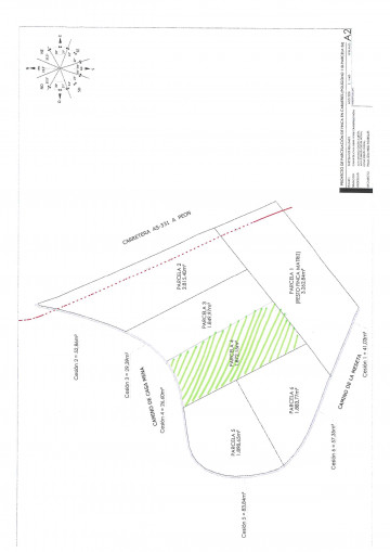 Fincas y solares-Venta-Gijón-774142