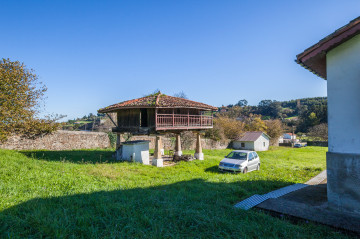 Casas o chalets-Venta-CastrillÃ³n-774225-Foto-13-Carrousel