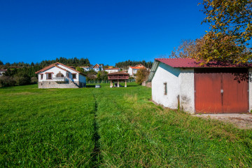 Casas o chalets-Venta-CastrillÃ³n-774225-Foto-42-Carrousel