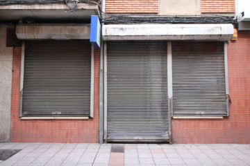 Locales-Venta-GijÃ³n-774608-Foto-3-Carrousel