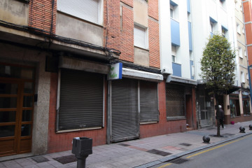 Locales-Venta-GijÃ³n-774611-Foto-3-Carrousel