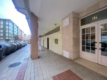 Locales-Venta-GijÃ³n-787264-Foto-1-Carrousel