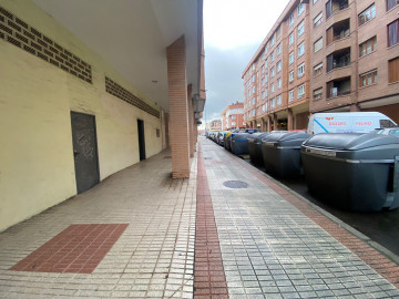 Locales-Venta-GijÃ³n-787264-Foto-5-Carrousel