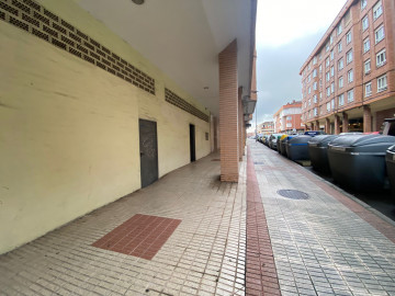 Locales-Venta-GijÃ³n-787264-Foto-4-Carrousel