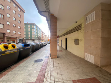 Locales-Venta-GijÃ³n-787264-Foto-2-Carrousel