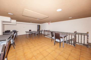 Locales-Venta-GijÃ³n-810162-Foto-19-Carrousel