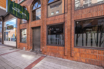 Locales-Venta-Gijón-810162