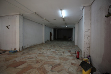 Locales-Venta-GijÃ³n-813887-Foto-6-Carrousel