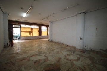 Locales-Venta-GijÃ³n-813887-Foto-3-Carrousel