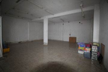 Locales-Venta-GijÃ³n-813887-Foto-7-Carrousel