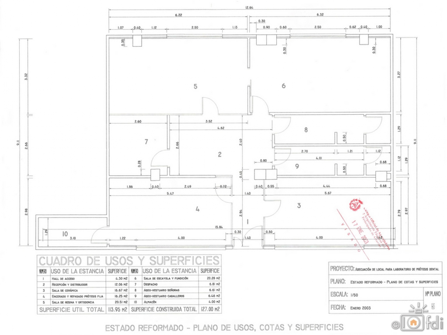 Locales-Venta-Oviedo-687411-Foto-2