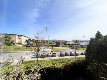 Casas o chalets-Venta-GijÃ³n-823378-Foto-60-Carrousel