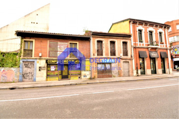 -Venta-Langreo-1051371-Foto-1-Carrousel