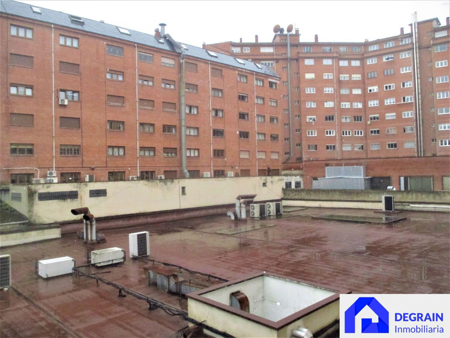 Locales-Venta-Oviedo-1051420-Foto-6