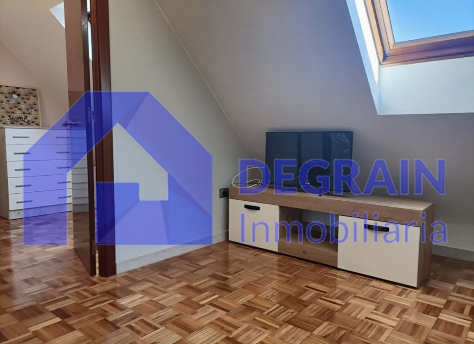 Pisos-Alquiler-Oviedo-1051424-Foto-5