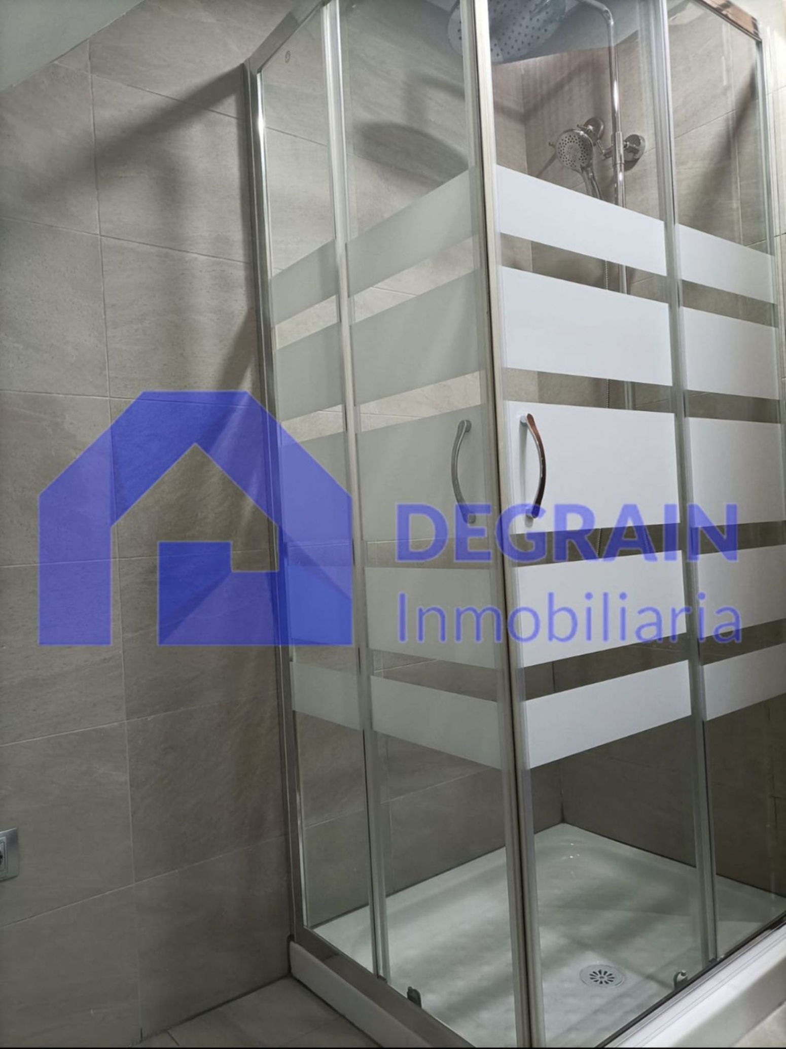 Pisos-Alquiler-Oviedo-1051424-Foto-12