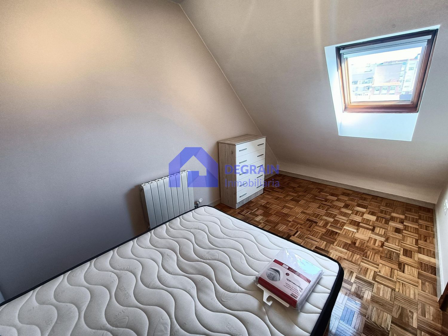 Pisos-Alquiler-Oviedo-1051424-Foto-11