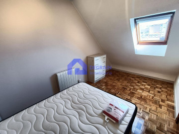 Pisos-Alquiler-Oviedo-1051424-Foto-10-Carrousel